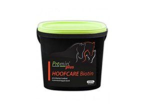 Premin plus Hoofcare Biotin 5kg