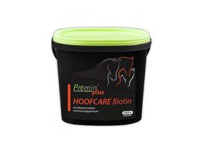 Premin plus Hoofcare GR 2kg