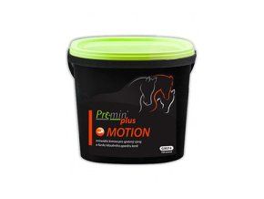 Premin plus Motion 5kg