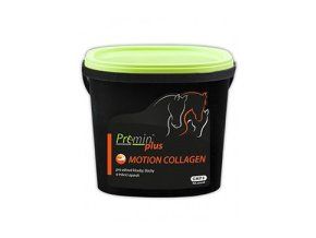 Premin plus Motion Collagen 5kg