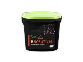 Premin plus Boswellia 1kg