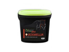 Premin plus Boswellia 5kg