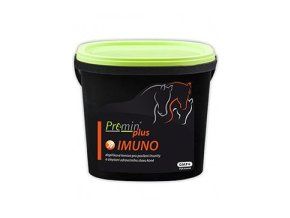 Premin plus Imuno 1kg