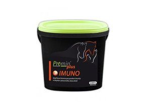 Premin plus Imuno 5kg