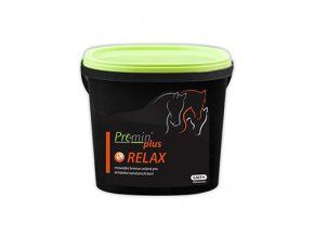 Premin plus Relax 5kg