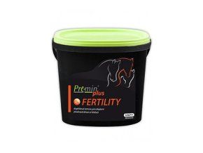 Premin plus Fertility 1kg