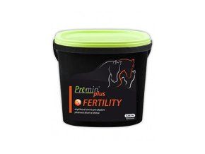 Premin plus Fertility 5kg
