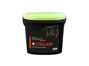Premin plus Stallion 5kg