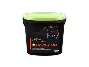 Premin plus Energy Mix 1kg