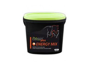 Premin plus Energy Mix 5kg