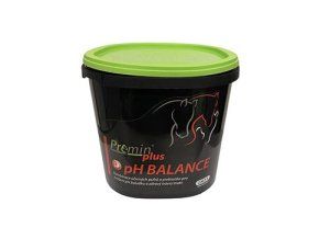 Premin plus pH Balance 2kg