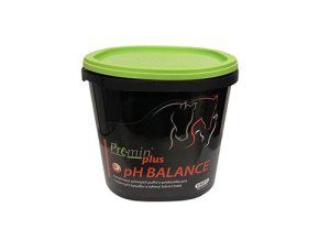 Premin plus pH Balance 5kg