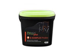 Premin plus B-Komplex Probio 1kg