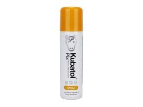 Kubatol PIX spray 150ml