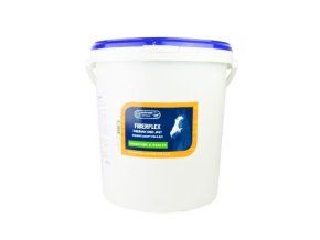 FiberPlex pro koně 2700g