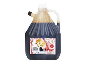 Gelapony Biotin H Biosol 3000ml