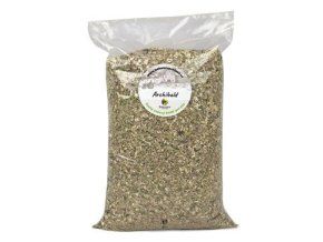 BOHEMIA Archibald 5kg