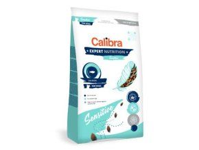 Calibra Dog EN Sensitive Salmon 12kg