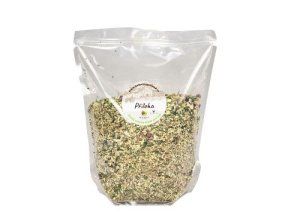 BOHEMIA Příloha B 2kg