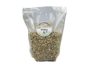 BOHEMIA Příloha A 2kg