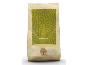Essential Contour 10kg