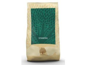 Essential Stamina 10kg