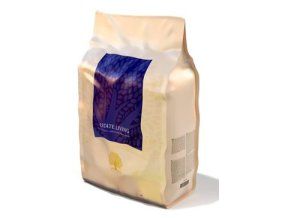 Essential Estate Living Small 2,5kg