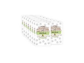 BOHEMIA Wild Broth BOX Venision 15x100ml