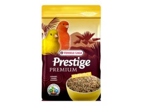 VL Prestige Premium Canaries 800g