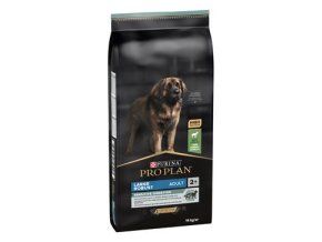ProPlan Dog Adult Large Robust Sensitive Lamb 14kg