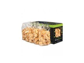 Piškoty Fitmin For Life pro psy Multipack 6x200g