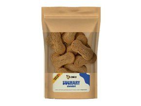 DINGO suchary standard 250g