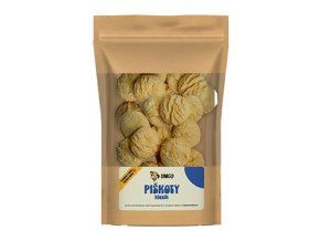 DINGO piškoty 250g
