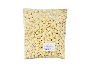 Piškoty MINI pro psy 1kg