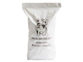 DINGO suchary standard 13kg
