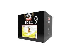 Acidomid K králíci BigBox 9l