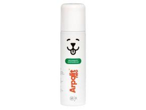 Arpalit Neo mechanický rozprašovač 150ml