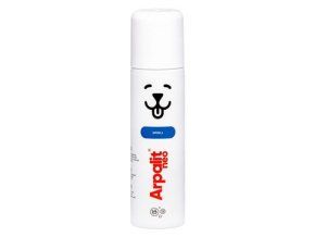 Arpalit Neo spray roztok 150ml