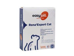 Easypill Rena´Expert Cat 60g