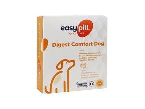 Easypill Digest Comfort Dog 168g