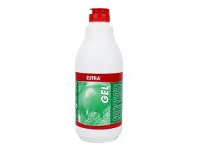EUTRA Gel 500ml
