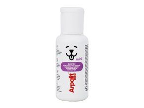 Arpalit Neo šampon antiparazitní 50ml