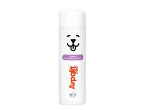 Arpalit Neo šampon antiparazitní 250ml