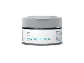 VetExpert Paw Protection mast 75ml