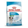 Royal Canin Mini Puppy 800g