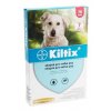 Kiltix 70 obojek (velký pes)