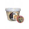FINE PET Křeček Premium vědro 1,7kg