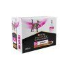 Purina PPVD Feline kapsa UR St/Ox Urinary Chick10x85g
