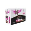 Purina PPVD Feline kaps. UR St/Ox Urinary Salm10x85g