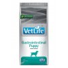 Vet Life Natural DOG Gastro-Intestinal PUPPY 2kg